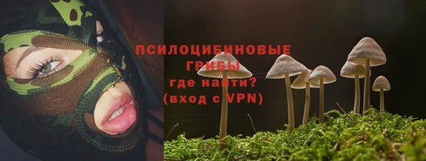 Альфа ПВП Иннополис