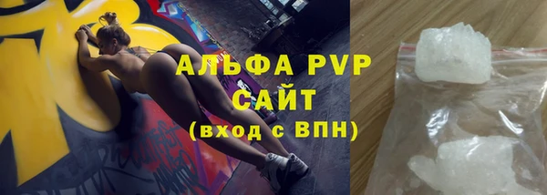 эйфоретик Инта