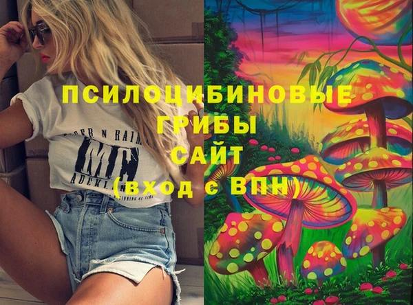 эйфоретик Инта