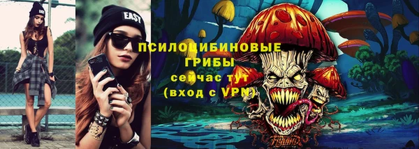 Альфа ПВП Иннополис