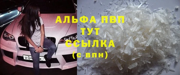 Альфа ПВП Иннополис