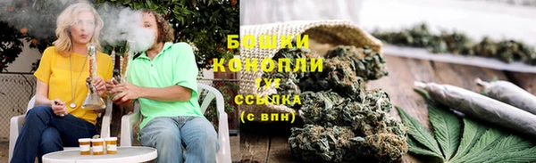 эйфоретик Инта